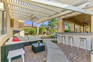 48820 Renewal St, Indio, CA 92201 - Photo 53