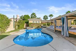 48820 Renewal St, Indio, CA 92201 - Photo 15