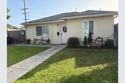 2618 182nd, Redondo Beach, CA 90278 - Photo 1