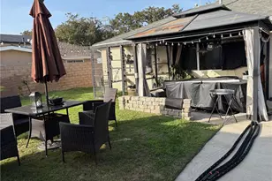 2618 182nd, Redondo Beach, CA 90278 - Photo 3