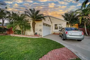 12014 Hebe, Norwalk, CA 90650 - Photo 11