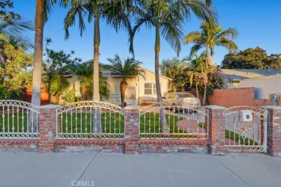 12014 Hebe, Norwalk, CA 90650 - Photo 57