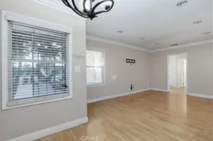 12014 Hebe, Norwalk, CA 90650 - Photo 39