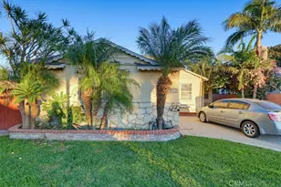 12014 Hebe, Norwalk, CA 90650 - Photo 61