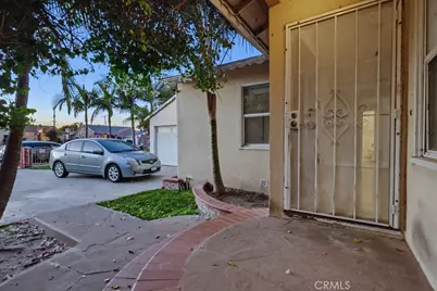 12014 Hebe, Norwalk, CA 90650 - Photo 17