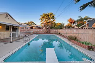 12014 Hebe, Norwalk, CA 90650 - Photo 27