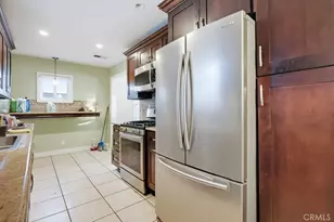 12014 Hebe, Norwalk, CA 90650 - Photo 45