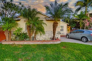 12014 Hebe, Norwalk, CA 90650 - Photo 13