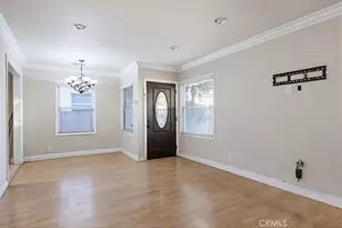 12014 Hebe, Norwalk, CA 90650 - Photo 35