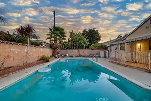 12014 Hebe, Norwalk, CA 90650 - Photo 3