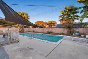 12014 Hebe, Norwalk, CA 90650 - Photo 25