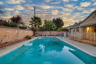 12014 Hebe, Norwalk, CA 90650 - Photo 3