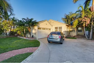 12014 Hebe, Norwalk, CA 90650 - Photo 59