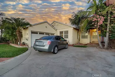 12014 Hebe, Norwalk, CA 90650 - Photo 15