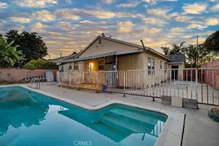 12014 Hebe, Norwalk, CA 90650 - Photo 1