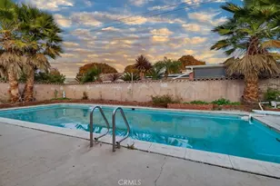 12014 Hebe, Norwalk, CA 90650 - Photo 19