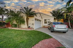 12014 Hebe, Norwalk, CA 90650 - Photo 11