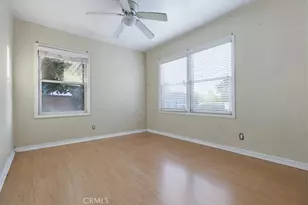 12014 Hebe, Norwalk, CA 90650 - Photo 47