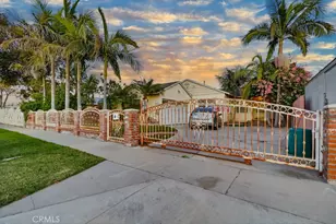 12014 Hebe, Norwalk, CA 90650 - Photo 5