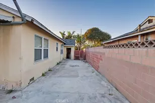 12014 Hebe, Norwalk, CA 90650 - Photo 33