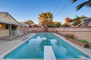 12014 Hebe, Norwalk, CA 90650 - Photo 27