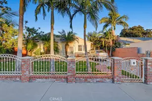 12014 Hebe, Norwalk, CA 90650 - Photo 57