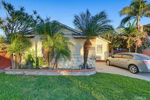 12014 Hebe, Norwalk, CA 90650 - Photo 61