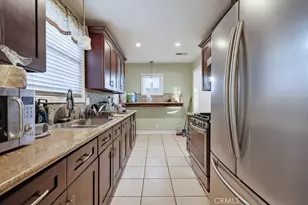 12014 Hebe, Norwalk, CA 90650 - Photo 43