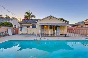 12014 Hebe, Norwalk, CA 90650 - Photo 29