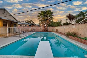 12014 Hebe, Norwalk, CA 90650 - Photo 21