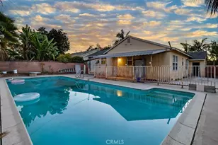 12014 Hebe, Norwalk, CA 90650 - Photo 23