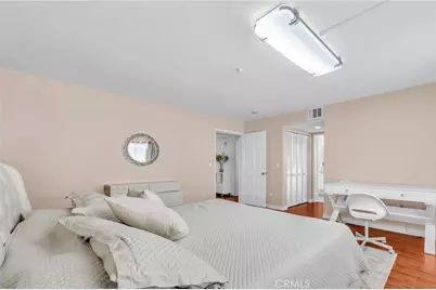 4842 Sapphire, Cypress, CA 90630 - Photo 9