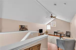 4842 Sapphire, Cypress, CA 90630 - Photo 21