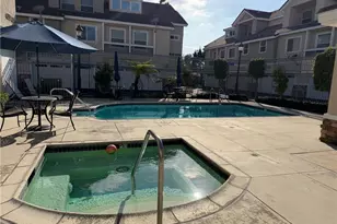 4842 Sapphire, Cypress, CA 90630 - Photo 27