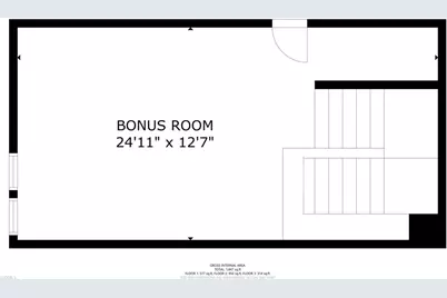 4842 Sapphire, Cypress, CA 90630 - Photo 35