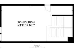 4842 Sapphire, Cypress, CA 90630 - Photo 35