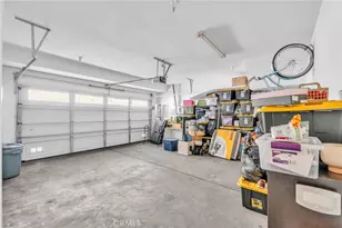 4842 Sapphire, Cypress, CA 90630 - Photo 23