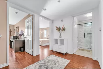 4842 Sapphire, Cypress, CA 90630 - Photo 19