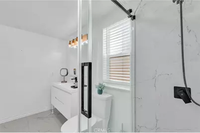 4842 Sapphire, Cypress, CA 90630 - Photo 13