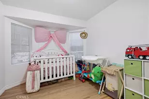 4322 W 105th St, Inglewood, CA 90304 - Photo 15