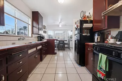 4322 W 105th Street, Inglewood, CA 90304 - Photo 13