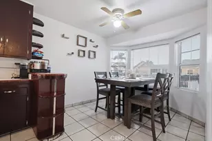 4322 W 105th St, Inglewood, CA 90304 - Photo 9