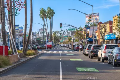 4401 E Division Street, Long Beach, CA 90803 - Photo 49