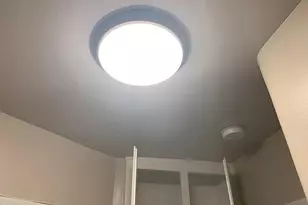 4401 E Division St, Long Beach, CA 90803 - Photo 27