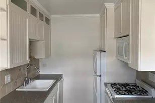 4401 E Division St, Long Beach, CA 90803 - Photo 29