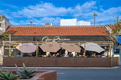 4401 E Division Street, Long Beach, CA 90803 - Photo 43