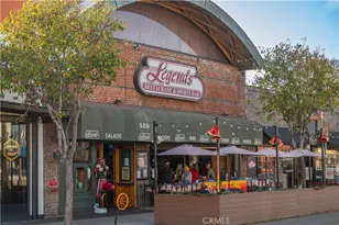 4401 E Division St, Long Beach, CA 90803 - Photo 47