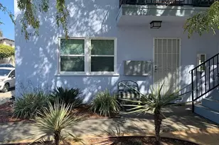 4401 E Division St, Long Beach, CA 90803 - Photo 5