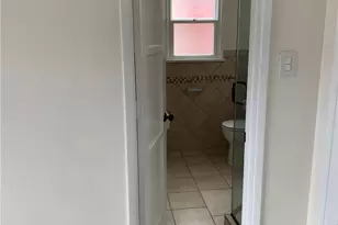 4401 E Division St, Long Beach, CA 90803 - Photo 35