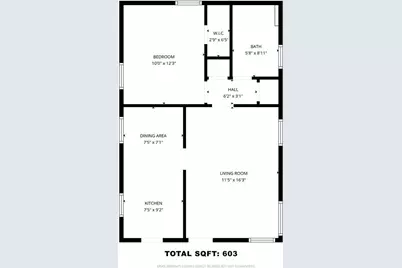 2200 W Burbank Boulevard, Burbank, CA 91506 - Photo 13